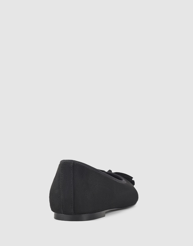Verali - Eugenie Ballet Flats