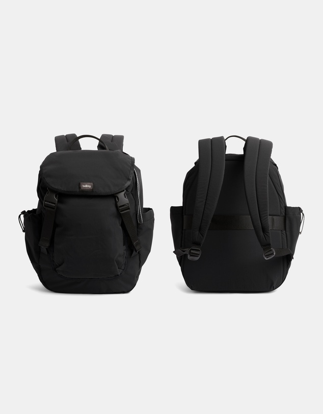 Bellroy - Cinch Backpack