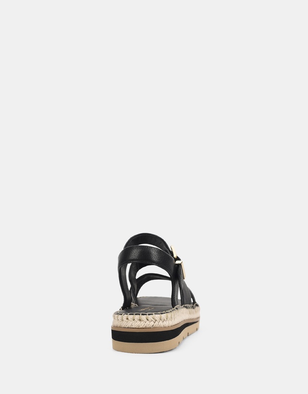 Hush Puppies - Weave