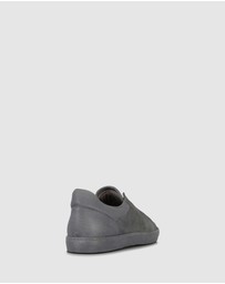 Brando - Gordy Low Top sneakers