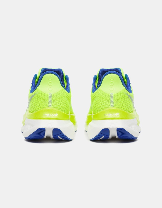 Saucony - Endorphin Speed 5 - Men's