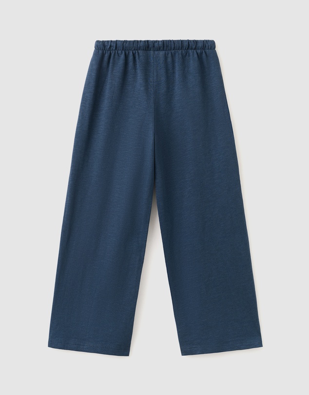 M.N.G - Kate Trousers - Kids-Teens