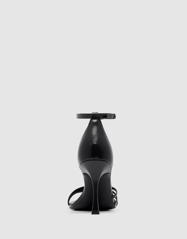 Nine West - Yenha