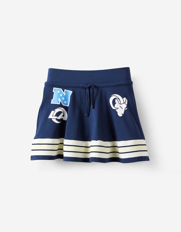 Cotton On Kids - License Active Skort