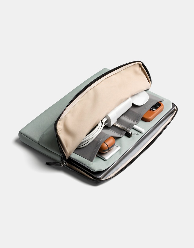 Bellroy - Laptop Caddy 14