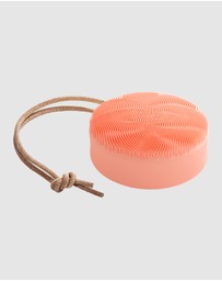 FOREO - LUNA 4 Body Massaging Body Brush
