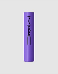 MAC - Squirt Plumpling Gloss Stick