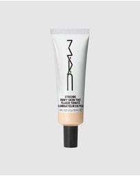 MAC - Strobe Dewy Skin Tint