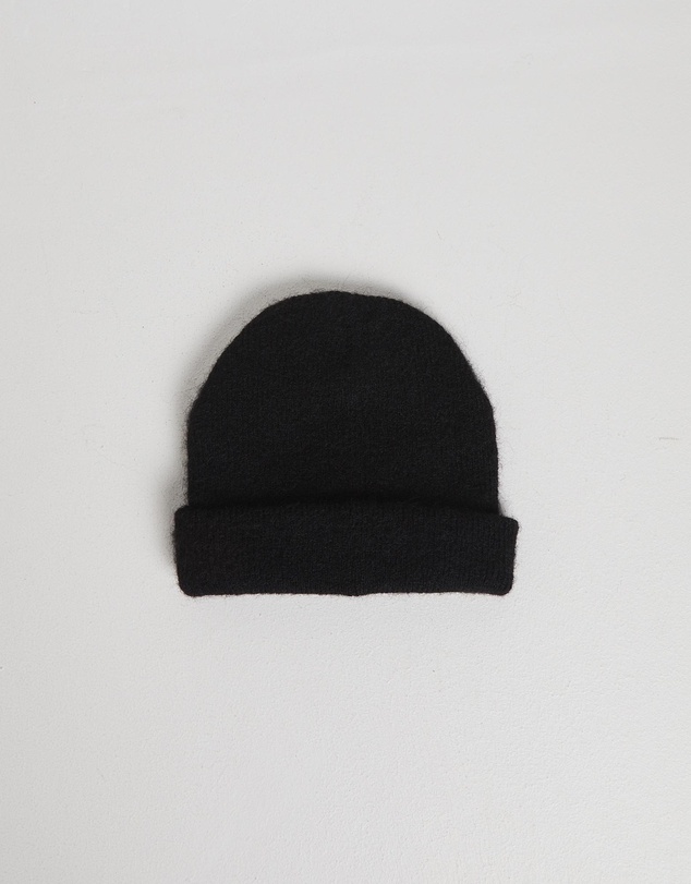 Spencer Project - Union Knit Beanie
