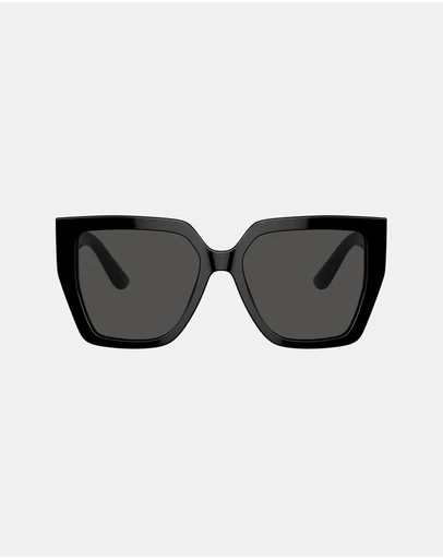 Dolce & Gabbana - 0DG4438