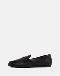 ALDO - Wylaena Slip Ons