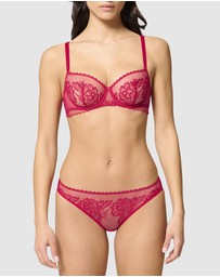 Simone Perele - Romance Bikini Brief