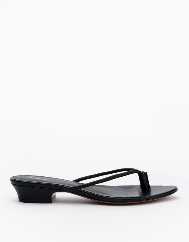 Alias Mae - Anika Sandals