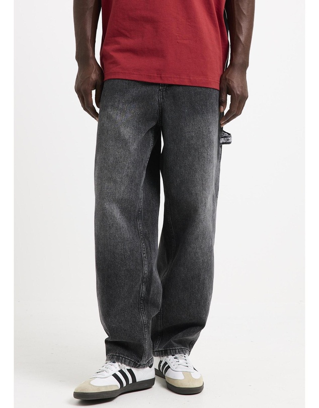 Spencer Project - South Vintage Denim Jeans
