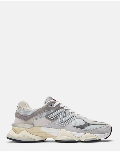 New Balance - 9060 - Unisex