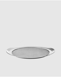 Georg Jensen - Cobra Serving Tray