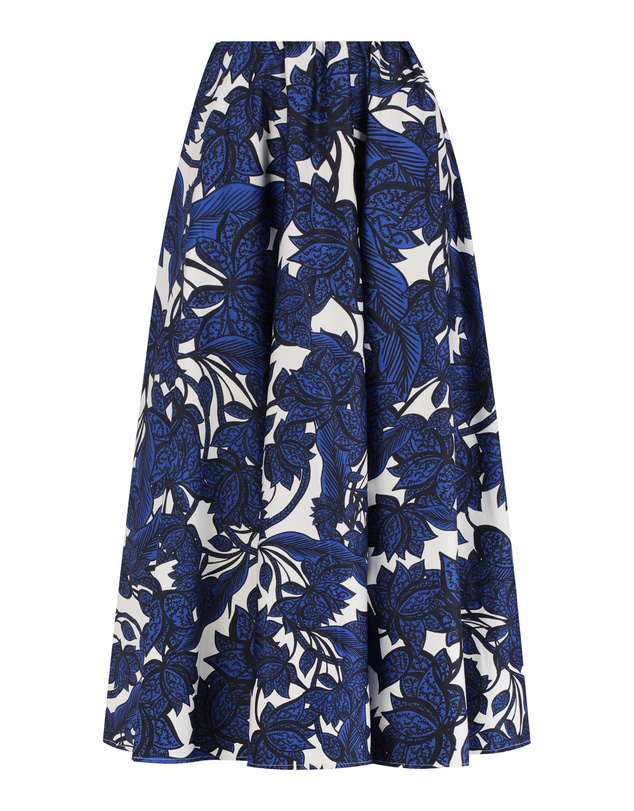Morrison - Sadie Skirt