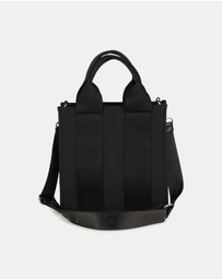 DKNY - Handle Bag - Babies-Teens
