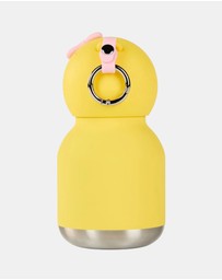 Asobu - Bestie Bottle Mini 200ml