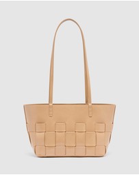 Nine West - Skye Shoulder Bag