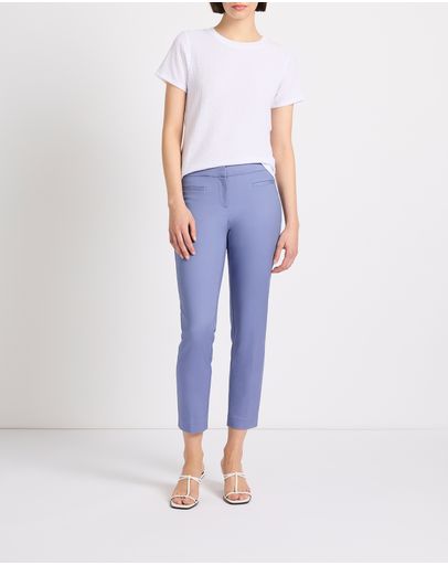 Denim Blue