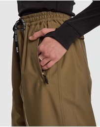 ROJO Outerwear - Nine Oh Pant