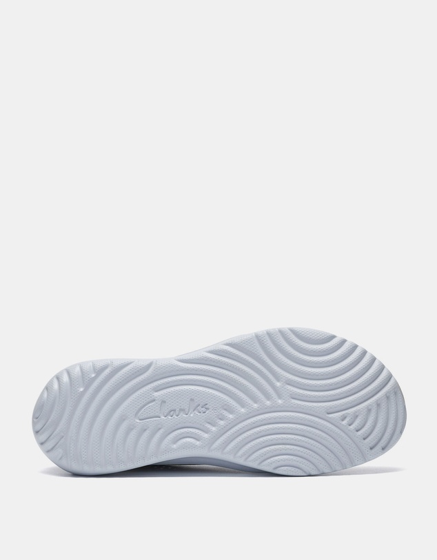 Clarks - Solevana Style (W) Slate