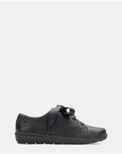 Vionic - Lindsey Lace-Up