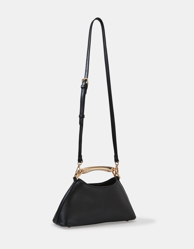 Novo - Amariah Bags