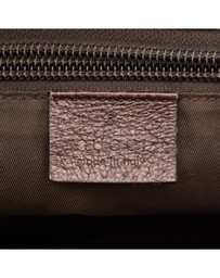 Pre-Loved by Azura Reborn - Pre-Loved GG Canvas Web Tote