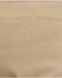 Johnny Bigg - Benny Stretch Pkt Pant
