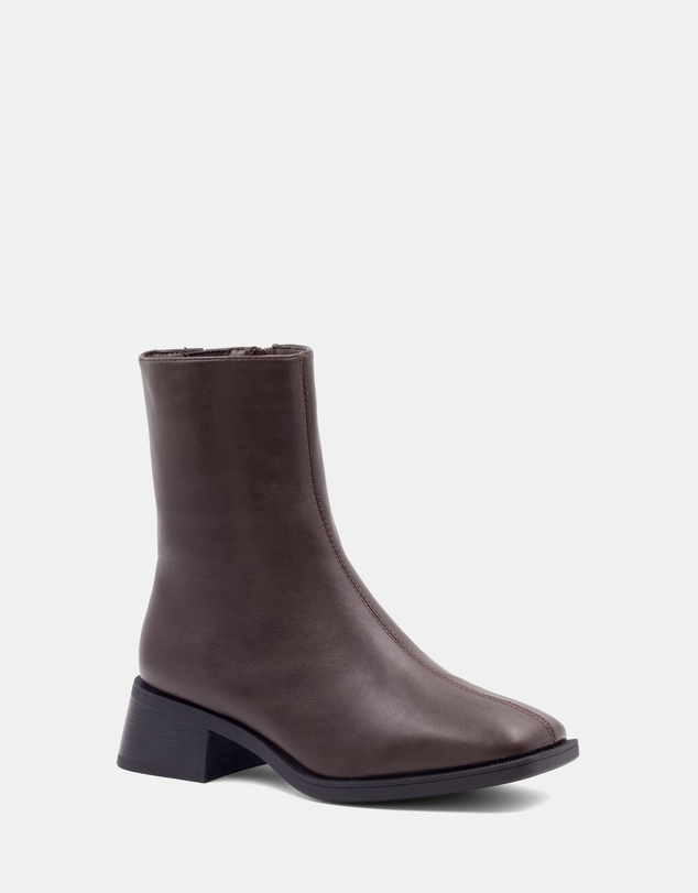 Therapy - Dalby Ankle Boots