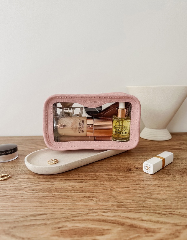 Louenhide - Baby Fergie Cosmetic Bag