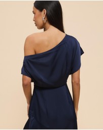 CHANCERY - Nectar Dress