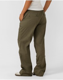 Lorna Jane - Flashdance Pants
