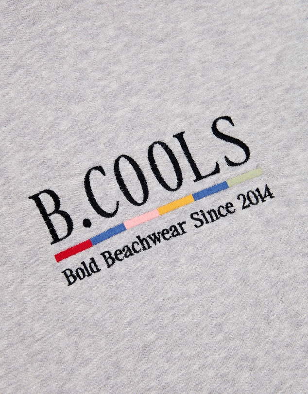 B.Cools - PPE Hood