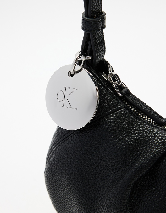 Calvin Klein - Engraved Small Bag