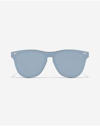 Hawkers Co - HAWKERS - Chrome ONE VENM RAW  Sunglasses for Men and Women UV400