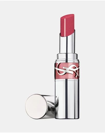 Yves Saint Laurent - YSL Loveshine
