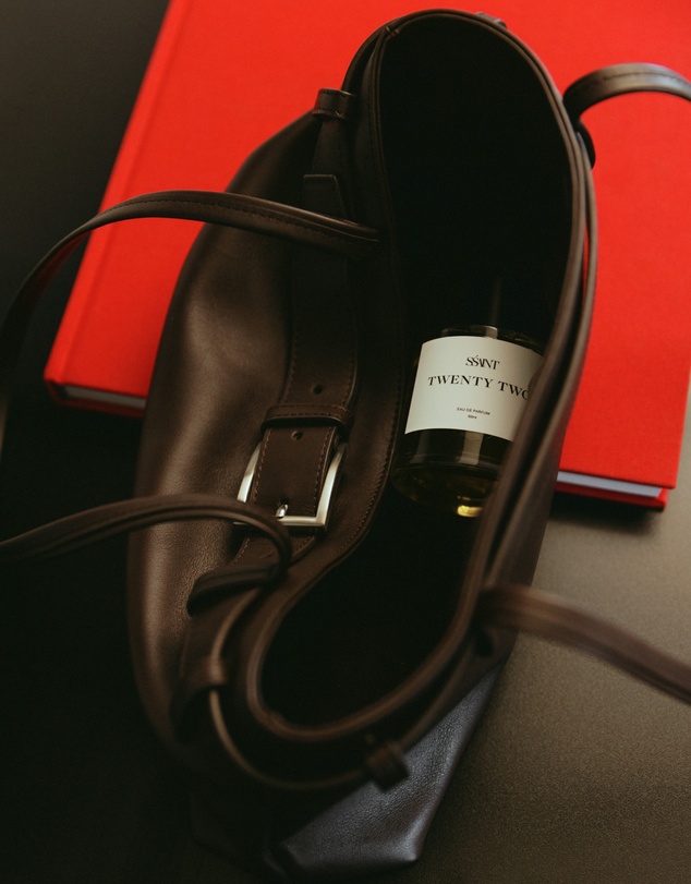 SSAINT - Twenty Two 50ml