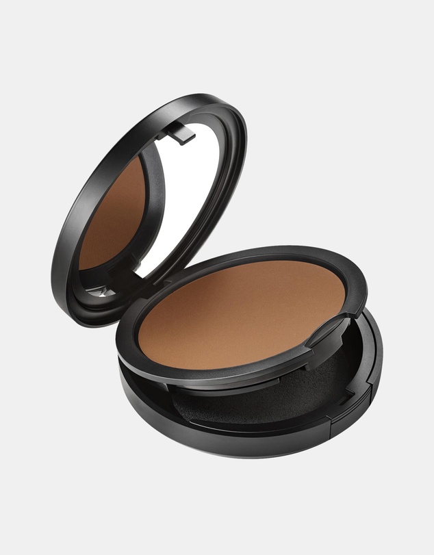 MAC - Studio Fix Powder Plus Foundation