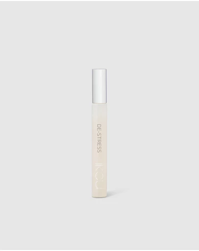 IKOU - De-Stress Aromatherapy roll-on