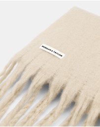 Morgan & Taylor - Ella Scarf