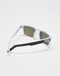 UNIT - Primer Polarised Sunglasses