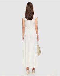 Lioness - Adriana Maxi Dress