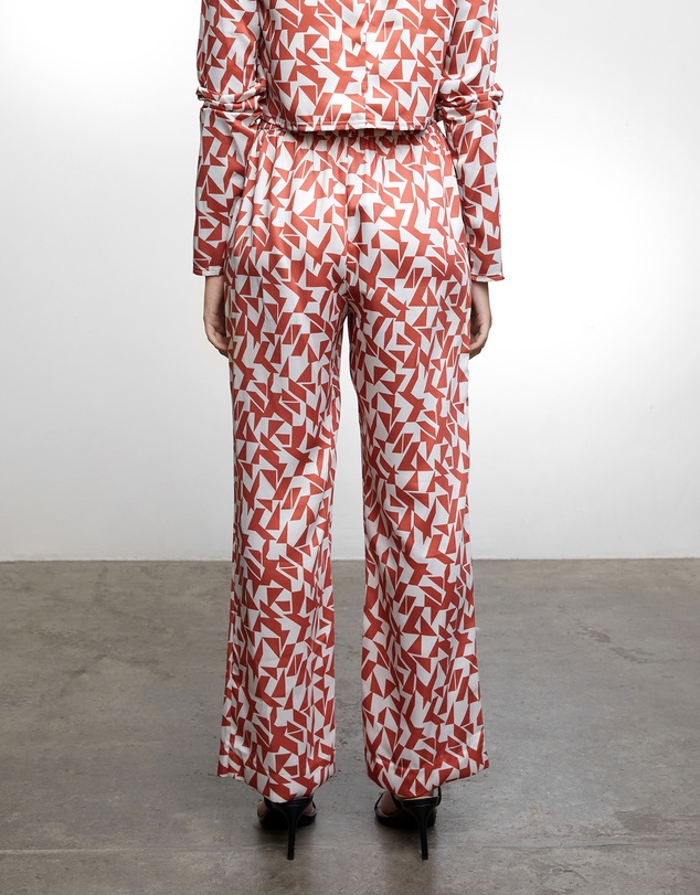 Grace Willow - Gallagher Pants
