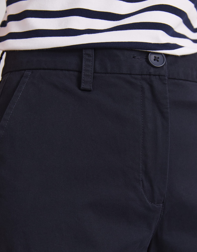 Sportscraft - Laura Chino Short