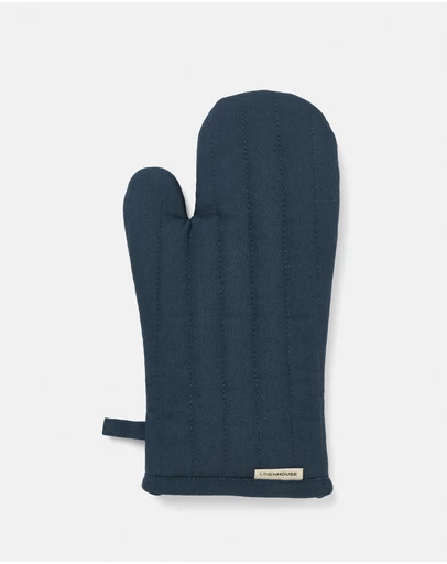 Linen House - Holmes Oven Glove