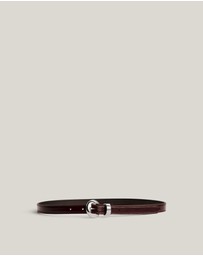 Witchery - Olivia Slim Belt