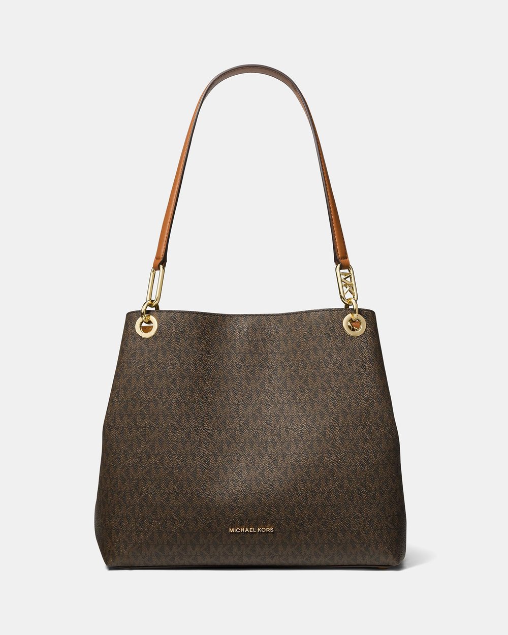kensington michael kors bag flannels